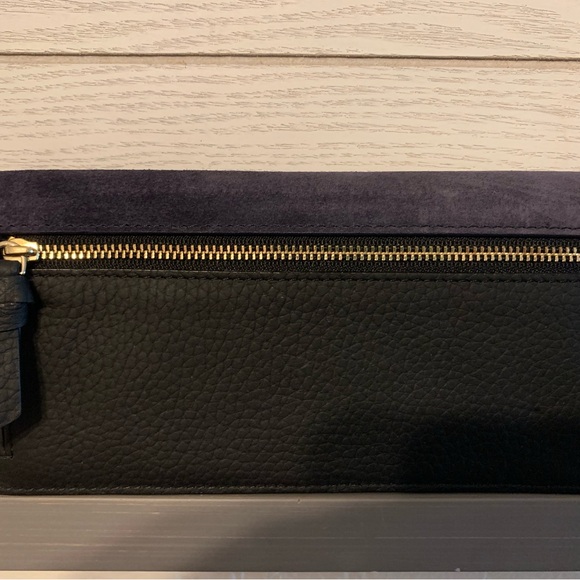 Kate Spade - Picture 4 of 9